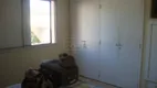 Foto 9 de Apartamento com 3 Quartos à venda, 120m² em Chácara da Barra, Campinas