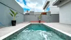 Foto 42 de Casa de Condomínio com 3 Quartos à venda, 270m² em Mogi das Cruzes, Mogi das Cruzes