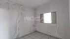 Foto 3 de Casa com 3 Quartos à venda, 139m² em Vila Monte Alegre, Ribeirão Preto