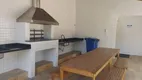 Foto 31 de Apartamento com 2 Quartos à venda, 65m² em Acaraú, Ubatuba