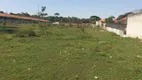 Foto 3 de Lote/Terreno à venda, 6050m² em Campo Largo da Roseira, São José dos Pinhais