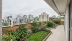 Foto 6 de Cobertura com 3 Quartos à venda, 309m² em Rio Branco, Porto Alegre