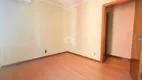 Foto 17 de Apartamento com 2 Quartos à venda, 133m² em Bela Vista, Porto Alegre