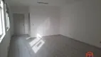 Foto 4 de Sala Comercial para alugar, 40m² em São Geraldo, Porto Alegre