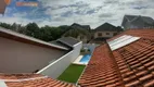 Foto 36 de Casa de Condomínio com 4 Quartos à venda, 194m² em Urbanova III, São José dos Campos
