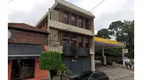 Foto 4 de Ponto Comercial com 1 Quarto para alugar, 100m² em Vila Carrão, São Paulo