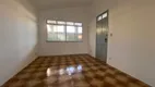 Foto 20 de Casa com 4 Quartos à venda, 145m² em Luzia, Aracaju