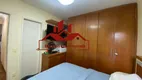 Foto 4 de Apartamento com 3 Quartos à venda, 84m² em Vila Romana, São Paulo