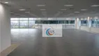 Foto 11 de Sala Comercial para alugar, 305m² em Brooklin, São Paulo