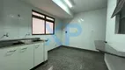 Foto 19 de Apartamento com 3 Quartos à venda, 140m² em Centro, Divinópolis