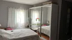 Foto 6 de Sobrado com 4 Quartos à venda, 284m² em Jardim Guança, São Paulo