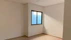 Foto 6 de Casa com 3 Quartos à venda, 100m² em Centro, Eusébio