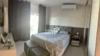 Foto 10 de Casa de Condomínio com 3 Quartos à venda, 262m² em , Barreirinhas