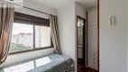 Foto 31 de Cobertura com 3 Quartos para venda ou aluguel, 234m² em Aclimação, São Paulo