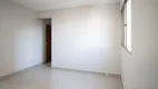 Foto 13 de Apartamento com 3 Quartos à venda, 116m² em Setor Oeste, Goiânia