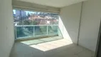 Foto 10 de Apartamento com 2 Quartos à venda, 73m² em Campo Belo, São Paulo