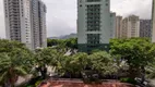 Foto 17 de Apartamento com 2 Quartos para alugar, 68m² em Barra da Tijuca, Rio de Janeiro