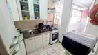 Foto 8 de Apartamento com 2 Quartos à venda, 54m² em São Miguel, São Leopoldo