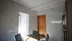 Foto 33 de Casa de Condomínio com 5 Quartos à venda, 356m² em Residencial Gaivota II, São José do Rio Preto