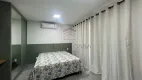 Foto 9 de Apartamento com 1 Quarto para venda ou aluguel, 35m² em Tatuapé, São Paulo
