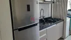 Foto 16 de Apartamento com 2 Quartos à venda, 77m² em Vila Cintra, Mogi das Cruzes