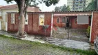 Foto 2 de Casa com 3 Quartos à venda, 400m² em Vila Paiva, Suzano