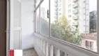 Foto 6 de Apartamento com 2 Quartos para venda ou aluguel, 76m² em Liberdade, São Paulo