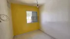 Foto 16 de Casa de Condomínio com 3 Quartos à venda, 89m² em Aclimacao, Uberlândia