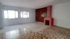 Foto 16 de Imóvel Comercial com 3 Quartos para venda ou aluguel, 176m² em Tijuca, Rio de Janeiro