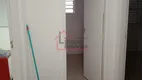 Foto 10 de Sala Comercial com 1 Quarto para alugar, 45m² em Vila São João, Campinas