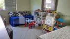 Foto 5 de Apartamento com 4 Quartos à venda, 170m² em Tijuca, Rio de Janeiro
