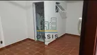 Foto 11 de Casa com 3 Quartos à venda, 145m² em Parque São Jorge, Franca