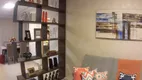 Foto 5 de Apartamento com 2 Quartos à venda, 83m² em Loteamento Santo Antonio, Jaguariúna