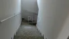 Foto 10 de Sobrado com 2 Quartos à venda, 187m² em Anchieta, São Bernardo do Campo