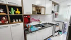 Foto 18 de Apartamento com 2 Quartos à venda, 71m² em Pechincha, Rio de Janeiro