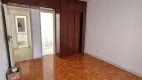 Foto 10 de Apartamento com 2 Quartos à venda, 116m² em Pompeia, Santos