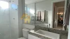 Foto 20 de Apartamento com 2 Quartos à venda, 83m² em Ondina, Salvador