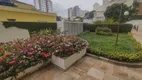 Foto 2 de Apartamento com 2 Quartos para alugar, 65m² em Saúde, São Paulo