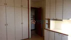 Foto 11 de Apartamento com 3 Quartos à venda, 117m² em Mirandópolis, São Paulo