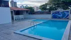 Foto 2 de Apartamento com 3 Quartos à venda, 156m² em Lagoa Nova, Natal