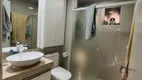 Foto 16 de Apartamento com 3 Quartos à venda, 66m² em Jardim Vilas Boas, São Paulo