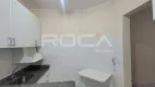 Foto 11 de Apartamento com 1 Quarto à venda, 36m² em Jardim Irajá, Ribeirão Preto