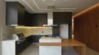 Foto 20 de Casa de Condomínio com 3 Quartos à venda, 180m² em Village Santa Georgina , Franca