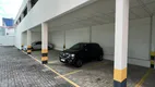 Foto 17 de Apartamento com 2 Quartos à venda, 56m² em Capim Macio, Natal