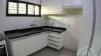 Foto 9 de Casa com 10 Quartos à venda, 350m² em Campo Belo, São Paulo