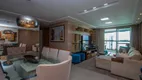 Foto 2 de Apartamento com 3 Quartos à venda, 120m² em Piedade, Jaboatão dos Guararapes