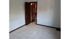 Foto 37 de Casa com 5 Quartos à venda, 180m² em Itaipu, Niterói