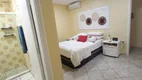 Foto 19 de Apartamento com 3 Quartos à venda, 95m² em Imbuí, Salvador