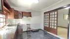 Foto 3 de Casa com 3 Quartos à venda, 164m² em Logradouro, Nova Petrópolis