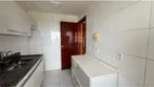 Foto 14 de Apartamento com 2 Quartos para alugar, 51m² em Rio Madeira, Porto Velho